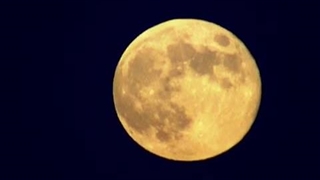 منظومه شمسی - 8