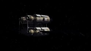 منظومه شمسی - 7