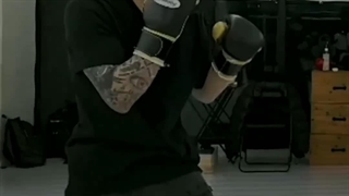 ترکیب این دوتا اصلا اوف (ترکیب جونگ کوکی و هان سو هی)