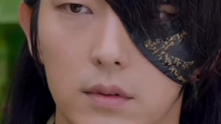 این فقط یه سریاله.  (اون سریال)میکس از سریال عاشقان ماه