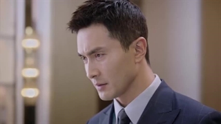 سریال چینی بیگانه 2023 The Outsider قسمت 7 هفتم با زیرنویس فارسی