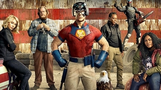 سریال صلح طلبPeacemaker فصل اول قسمت اول با زیرنویس فارسی