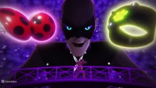 ماجراجویی در پاریس فصل ۵ قسمت ۲۵(پارت اول)