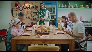 قسمت اول سریال فوفو مسافری از کامادو(کامل)(رایگان)| سریال فوفو مسافری از کامادو قسمت 1