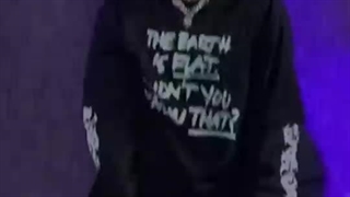 دنس ران بی تی اس شوگا(کپشن لطفاااا)