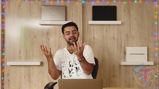 راهنمای خرید لپ تاپ مهندسی |بهترین لپ تاپهای مهندسی از ۱۰ تا ۵۰ میلیون تومان