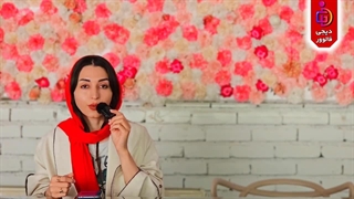 فالو بک در اینستاگرام یعنی چه؟ چطوری فالو بک بدیم؟