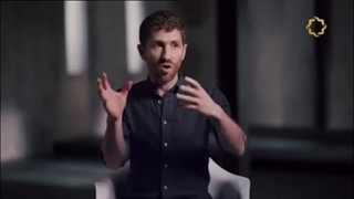 مستند | «راز موفقیت در صنعت تکنولوژی چیست؟»