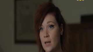 مستند | «شبکه اقناع: مرگ، دروغ ها و اینترنت» - 3