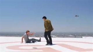 دانلود فیلم عالی رزمی و اکشن با دوبله فارسی