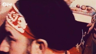 کلیپ | «عزت واقعی»