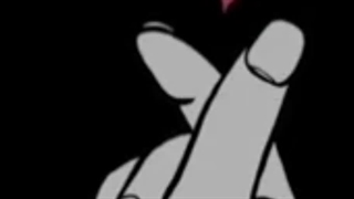 بیاین توضیحات می‌خوام یه چی به همتون بگم