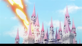 تریلر جدید انیمهI Was Reincarnated as the 7t  Prince so I Can Take My Time Perfecting My Magical Ability(پخش بهار 2024)