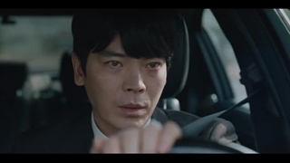 سریال دروغ های پنهان در باغچه من قسمت6زیرنویس اضافه شد