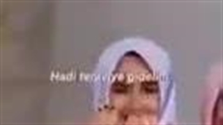 طنز بلک پینک