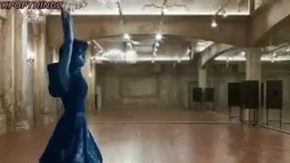 طنز لیسا و ونزدی