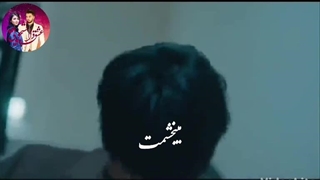 غمگینترین وعاشقانه ترین میکس کره ای/ گلم لایک کن❤