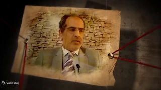 پاسخ به دروغ و تهمت عجیب سلیمان امیری بی دین به ساحت مقس رسول خدا صلی الله علیه وآله