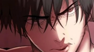 مانهوا Sword King