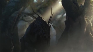 سریال چینی عهد ابدی (پیمان ابدی) 2023 The Longest Promise قسمت 8 بازیرنویس فارسی