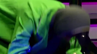 قسمت 6 سریال صداتو (کامل)(رایگان)| سریال صداتو قسمت ششم