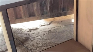 کافی بار خانگی