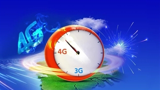 تفاوت اینترنت lte  با اینترنت وایرلس