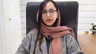 چرا میگیم همه کسب و کارها به وب سایت نیاز دارن