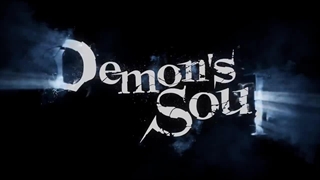 تریلر بازی Demons Souls