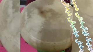 درمان سریع لکنت زبان