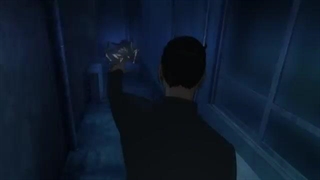 تریلر فصل دوم انیمه Jujutsu Kaisen