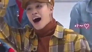 ناموصا کجاشون شیطان پرستع من دارم دیوونه میشم