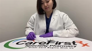 نحوه استفاده از کرم واژینال