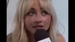 لیسا و بلک‌پینک ملکه کیپاپ