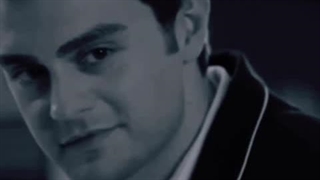 میکس سریال خواهران برادران