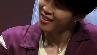 صحبت کردن آرمیا با موچی کوچلومون ❤️