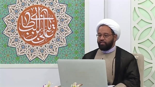 توصیه های امیرالمومنین به اعمال خاصه روز غدیر