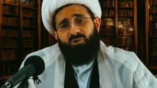 اختیارات ولی فقیه در برابر اختیارات رئیس جمهور آمریکا