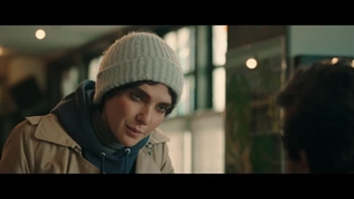 سریال قهوه ترک قسمت 7 | سریال قهوه ترک قسمت هفتم