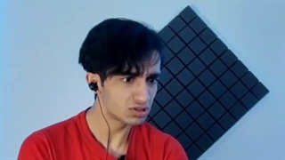 Asmr های پشم ریزون