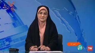 فعالیت های گروه های جهادی مسجد حضرت ولی عصر(عج) شهرک شهید محلاتی