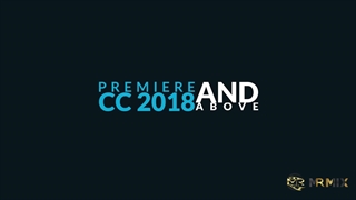 پروژه آماده پریمیر : 20 تایتل تایپوگرافی حرفه ای