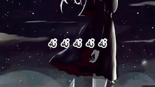 ادیتم با آهنگ Lullaby Колыбельная: