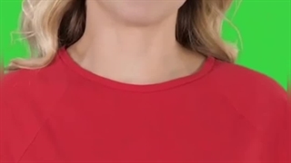 آموزش ساخت آواتار با هوش مصنوعی