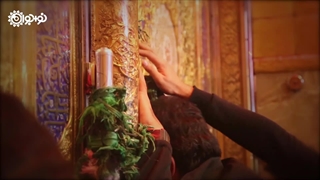 نماهنگ | پدیده فوق‌العاده اربعین