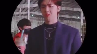 غذا خوردن سانها رو یادتون که نرفته؟ عاشق خوردنشم گشنمه شد