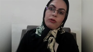 سندرم قبل از قاعدگی