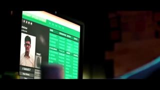 تریلر فیلم Gabbar Is Back 2015