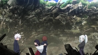 جوجوتسو کایزن فصل ۲ قسمت ۱