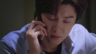 سریال چینی عشق پنهان قسمت 23 بیست سوم با زیرنویس فارسی